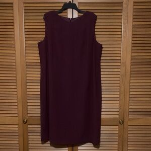 Laura Scott Dresses for Women on Sale up to 90% Off: Poshmark